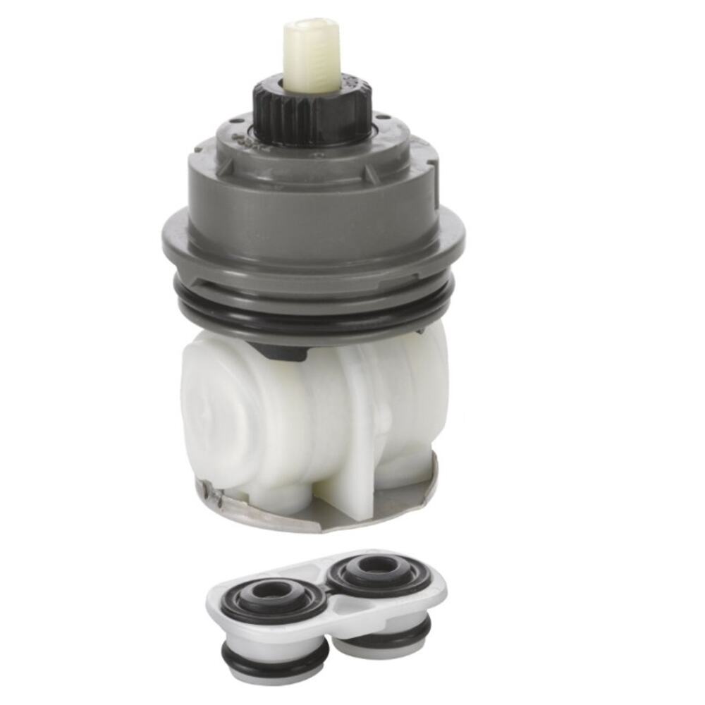 Delta Faucet Cartridge RP46463 MultiChoice 17 Series Valve Replacement
